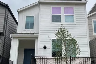 3308 Blue Jay Wy, Richland Hills, TX 76118 - Photo 1