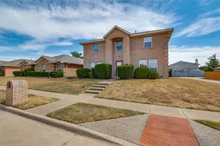 1308 Arbordale Ct, Lancaster, TX 75134 - Photo 1