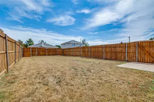 1308 Arbordale Ct, Lancaster, TX 75134 - Photo 32