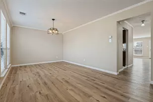1308 Arbordale Ct, Lancaster, TX 75134 - Photo 18