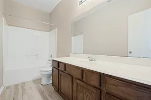 1308 Arbordale Ct, Lancaster, TX 75134 - Photo 24