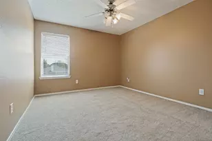 1308 Arbordale Ct, Lancaster, TX 75134 - Photo 28
