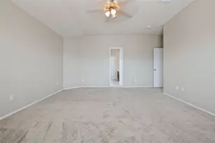 1308 Arbordale Ct, Lancaster, TX 75134 - Photo 8