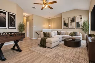 1308 Arbordale Ct, Lancaster, TX 75134 - Photo 30