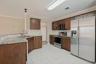 1308 Arbordale Ct, Lancaster, TX 75134 - Photo 20
