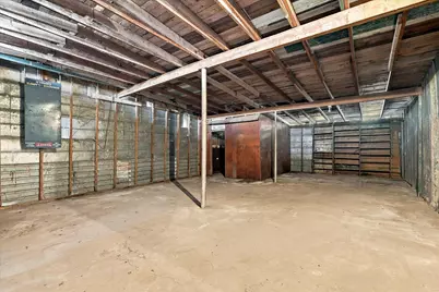 102 College Street, Whitesboro, TX 76273 - Photo 16