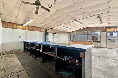 102 College Street, Whitesboro, TX 76273 - Photo 8