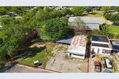 102 College Street, Whitesboro, TX 76273 - Photo 24