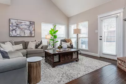 1508 Sunrise Drive, McKinney, TX 75071 - Photo 20