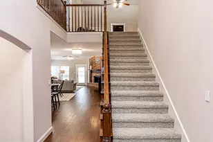 1508 Sunrise Dr, McKinney, TX 75071 - Photo 8