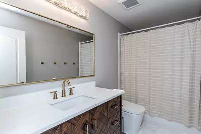 1508 Sunrise Drive, McKinney, TX 75071 - Photo 30