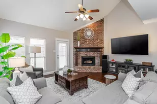 1508 Sunrise Dr, McKinney, TX 75071 - Photo 22