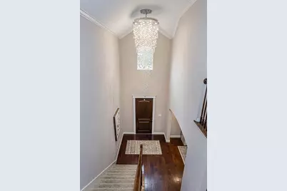 1508 Sunrise Drive, McKinney, TX 75071 - Photo 6