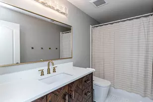 1508 Sunrise Dr, McKinney, TX 75071 - Photo 30