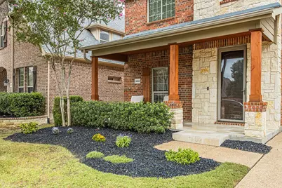 1508 Sunrise Drive, McKinney, TX 75071 - Photo 2