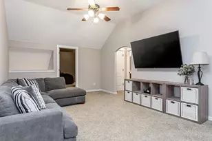 1508 Sunrise Dr, McKinney, TX 75071 - Photo 34