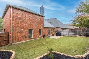 1508 Sunrise Dr, McKinney, TX 75071 - Photo 4