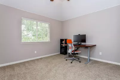 1508 Sunrise Drive, McKinney, TX 75071 - Photo 32