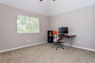 1508 Sunrise Dr, McKinney, TX 75071 - Photo 32