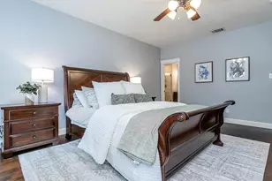1508 Sunrise Dr, McKinney, TX 75071 - Photo 24