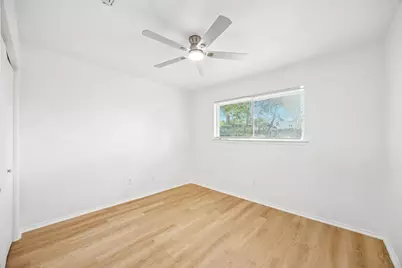 744 Salsbury Circle, Arlington, TX 76014 - Photo 20