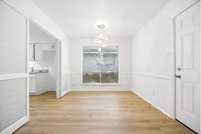 744 Salsbury Circle, Arlington, TX 76014 - Photo 6