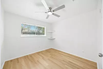 744 Salsbury Circle, Arlington, TX 76014 - Photo 18
