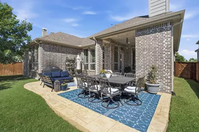 8508 Cholla Boulevard, Lantana, TX 76226 - Photo 34