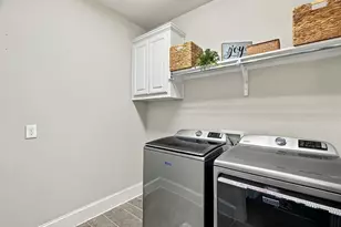 8508 Cholla Blvd, Lantana, TX 76226 - Photo 30