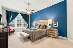 8508 Cholla Blvd, Lantana, TX 76226 - Photo 26