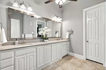 8508 Cholla Boulevard, Lantana, TX 76226 - Photo 28