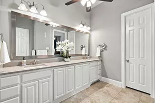 8508 Cholla Blvd, Lantana, TX 76226 - Photo 28