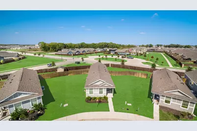 250 Herman Lane, Princeton, TX 75407 - Photo 24