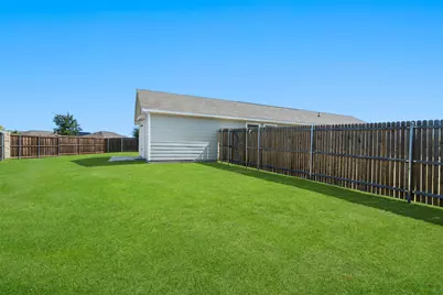 250 Herman Lane, Princeton, TX 75407 - Photo 22