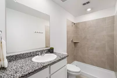 250 Herman Lane, Princeton, TX 75407 - Photo 14