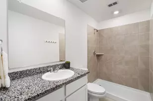 250 Herman Ln, Princeton, TX 75407 - Photo 14