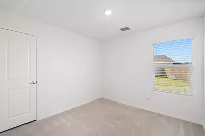 250 Herman Lane, Princeton, TX 75407 - Photo 18