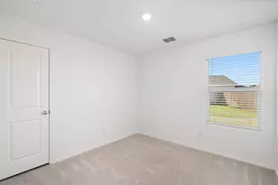 250 Herman Ln, Princeton, TX 75407 - Photo 18
