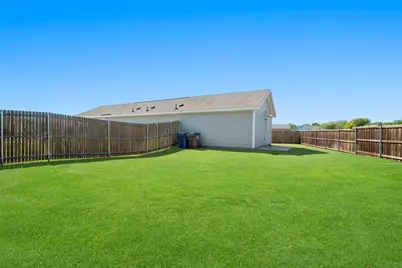 250 Herman Lane, Princeton, TX 75407 - Photo 20