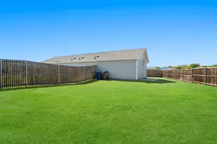 250 Herman Ln, Princeton, TX 75407 - Photo 20