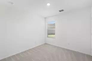 250 Herman Ln, Princeton, TX 75407 - Photo 16