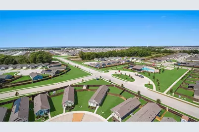 250 Herman Lane, Princeton, TX 75407 - Photo 26