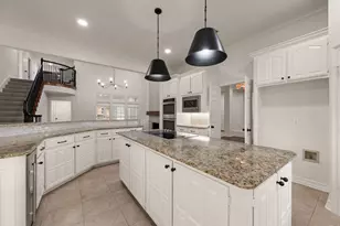 5302 Maple Ln, Colleyville, TX 76034 - Photo 18