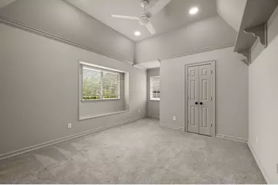 5302 Maple Lane, Colleyville, TX 76034 - Photo 32