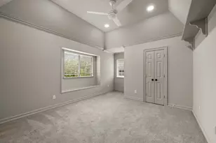 5302 Maple Ln, Colleyville, TX 76034 - Photo 32