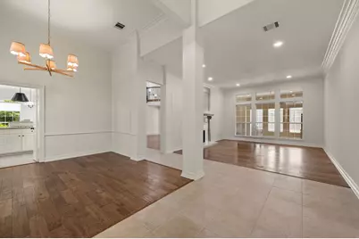 5302 Maple Lane, Colleyville, TX 76034 - Photo 8