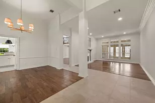 5302 Maple Ln, Colleyville, TX 76034 - Photo 8