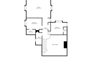 5302 Maple Ln, Colleyville, TX 76034 - Photo 40