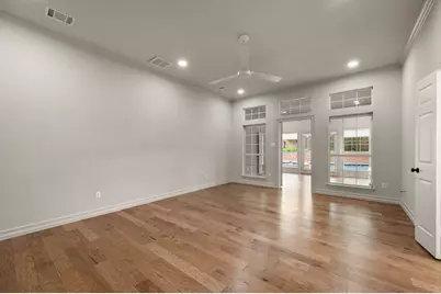5302 Maple Lane, Colleyville, TX 76034 - Photo 26