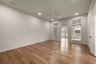 5302 Maple Ln, Colleyville, TX 76034 - Photo 26